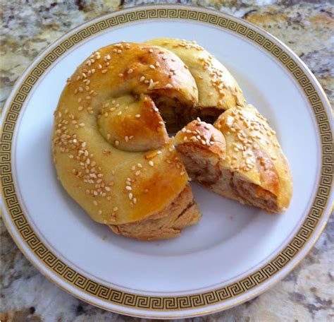 tahini-hatz-sweet-tahini-bread-the-armenian-kitchen image