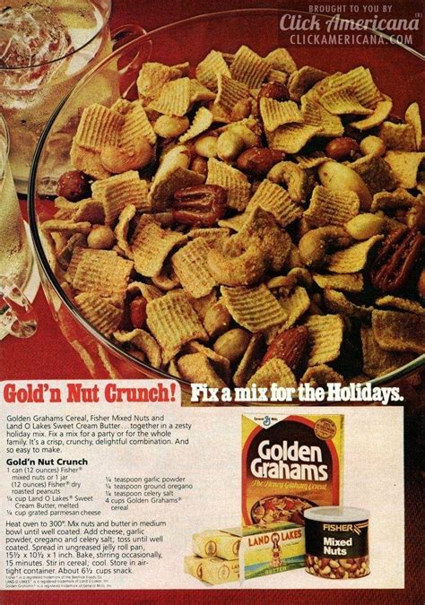 golden-grahams-goldn-nut-crunch-snack-mix image