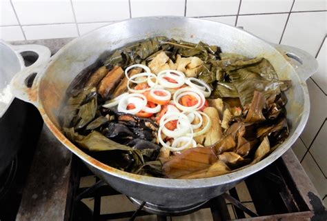 traditional-dishes-you-must-try-in-nicaragua-culture image