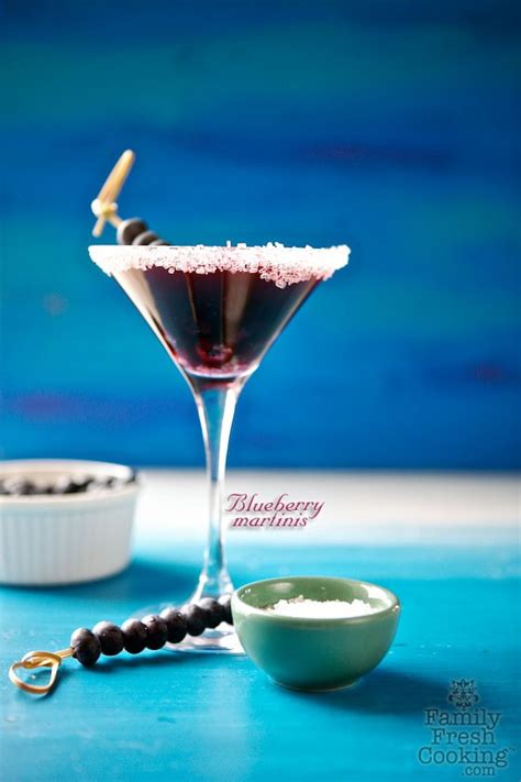 blueberry-martini-marla-meridith image