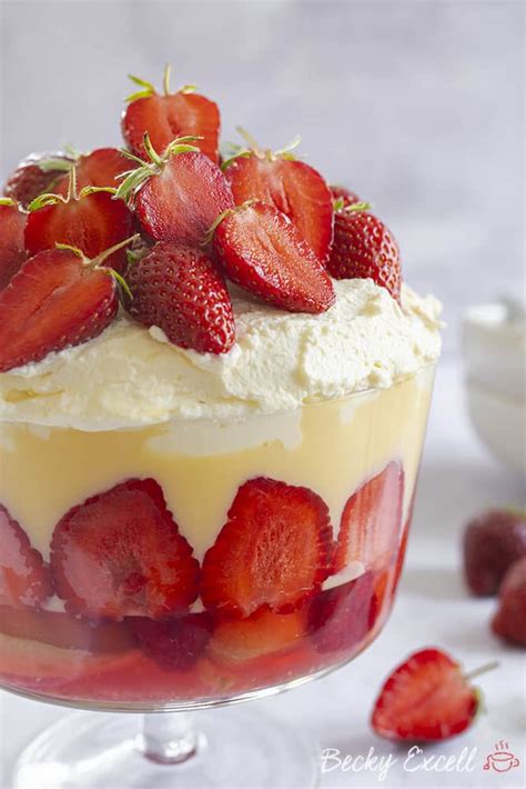 the-only-gluten-free-trifle-recipe-youll-ever-need image