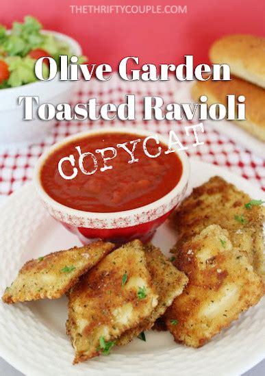 diy-toasted-ravioli-recipe-olive-garden-copycat image