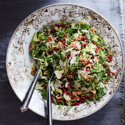 shredded-brussels-sprout-salad-with-kale image
