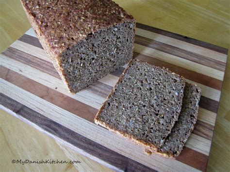 rugbrd-dark-rye-bread image
