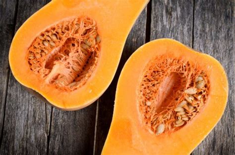 8-incredible-butternut-squash-health-nutrition image