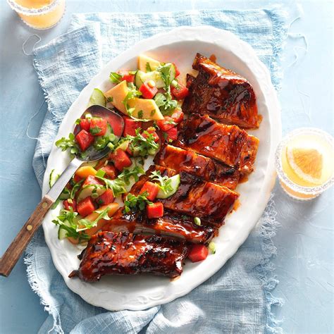 how-to-grill-ribs-like-a-barbecue-pro image