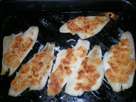 parmesan-broiled-flounder-tasty-kitchen image