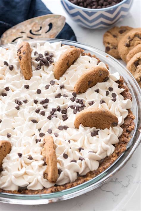 no-bake-chocolate-chip-cookie-pudding-pie-crazy-for image