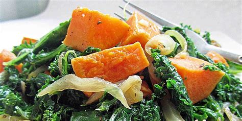 fall-salad-recipes-allrecipes image