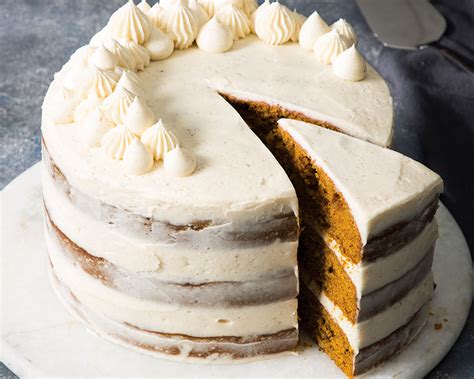 pumpkin-spice-layer-cake-bake-from-scratch image