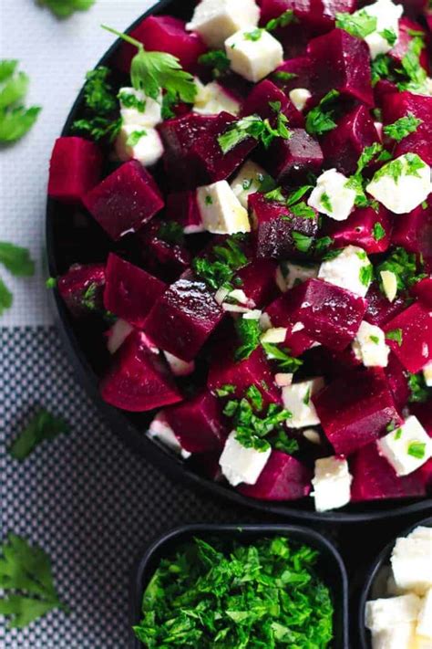 beetroot-and-feta-cheese-salad-scrambled-chefs image