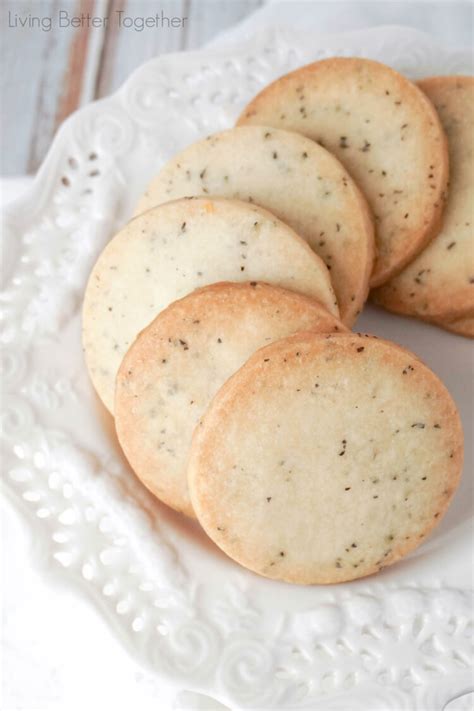 earl-grey-shortbread-cookies-recipe-sugar-soul image