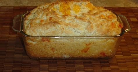 red-lobsters-cheese-biscuit-in-a-loaf image
