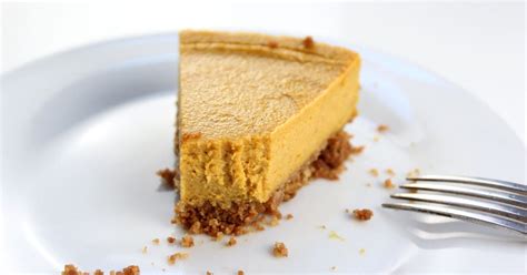 easy-vegan-pumpkin-cheesecake-it-doesnt-taste image