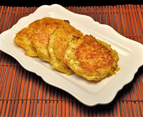 shredded-potato-cakes-thyme-for-cooking image