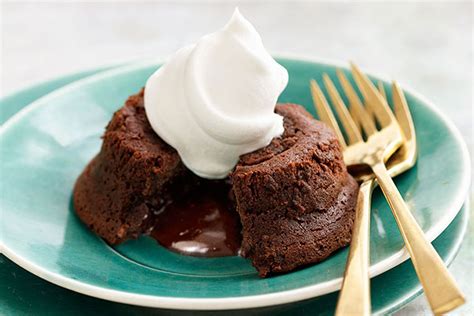 chocolate-molten-lava-cakes-my-food-and-family image