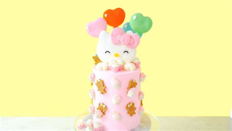 happy-birthday-hello-kitty-sanrio image