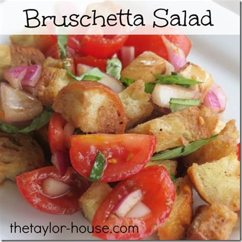 delicious-bruschetta-salad-recipe-the-taylor-house image