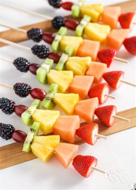 rainbow-fruit-kabobs-great-for-parties-lil-luna image