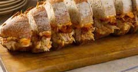 10-best-turkey-sandwich-on-rye-recipes-yummly image