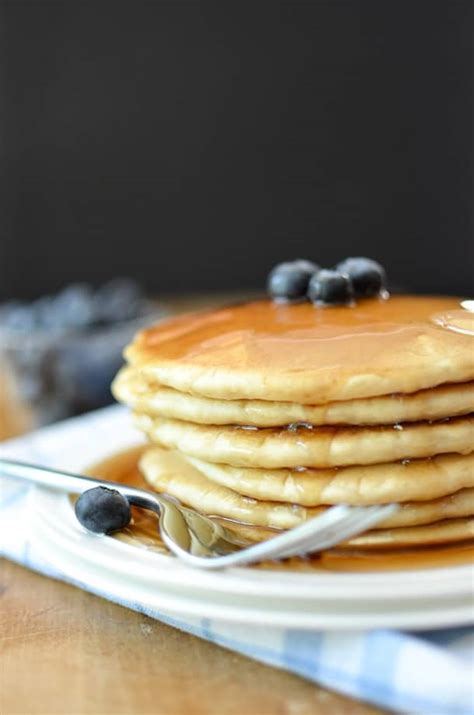 extra-fluffy-dairy-free-pancakes-simply-whisked image