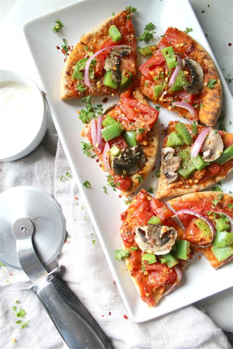 vegan-veggie-pita-pizzas-this-savory-vegan image