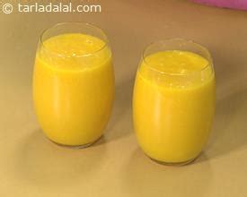 mango-and-pineapple-juice-recipe-healthy image
