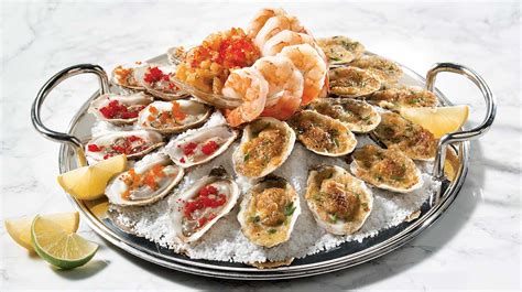 broiled-oysters-with-parmesan-and-garlic-iga image