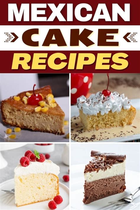 20-mexican-cake-recipes-that-go-beyond-tres-leches image