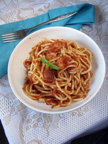 pork-chop-recipe-for-spaghetti-eatingrichlycom image