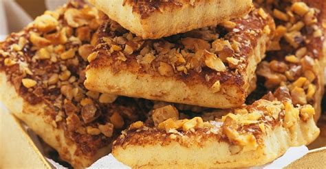 cinnamon-nut-bars-recipe-eat-smarter-usa image