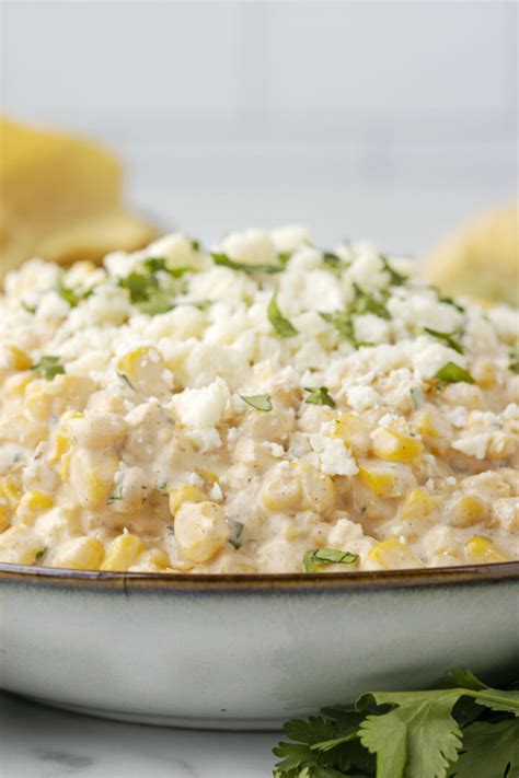 cold-mexican-street-corn-dip image