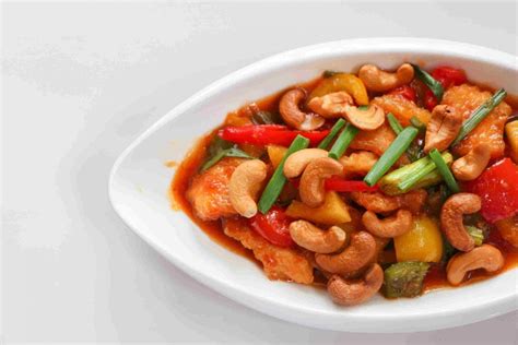 crockpot-cashew-chicken-recipe-recipesnet image