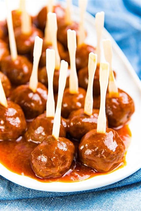 delicious-cocktail-meatballs-the-flavor-bender image