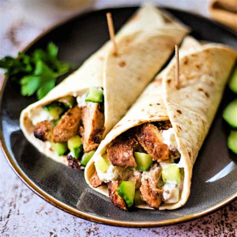 easy-30-minute-chicken-shawarma-life-love-and-good image