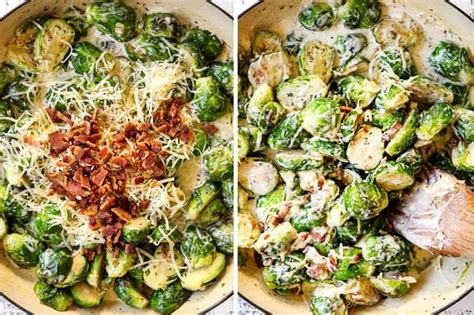 creamy-brussels-sprouts-carlsbad-cravings image