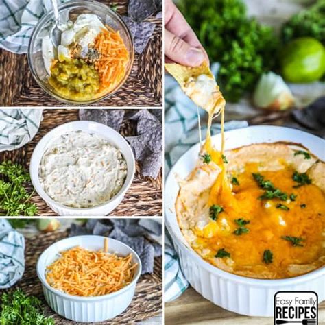 green-chile-dip-only-5-ingredients-easy-family image