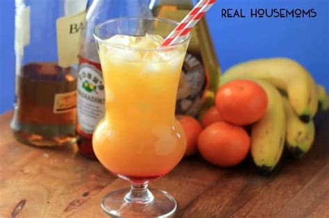 tropical-breeze-cocktail-real-housemoms image