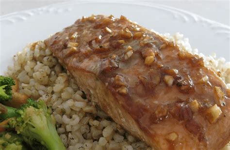 17-salmon-and-rice-recipes-to-try-for-dinner image