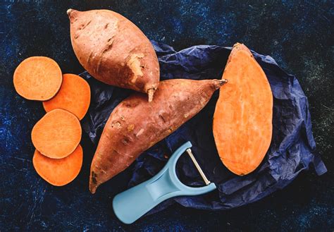 sweet-potatoes-and-diabetes-should-you-eat-them image