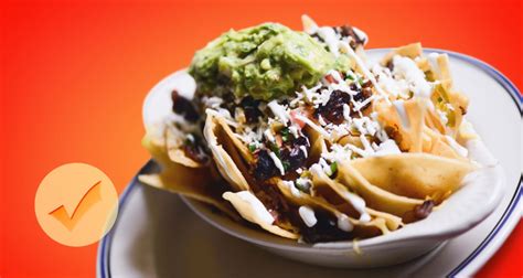 12-bucket-list-nachos-to-eat-before-you-die-first-we image