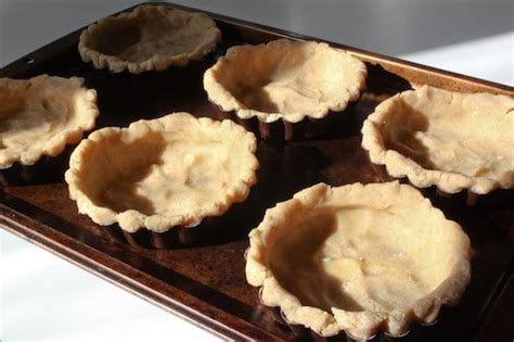 no-roll-tart-crust-for-pie-phobes-good-foodstories image