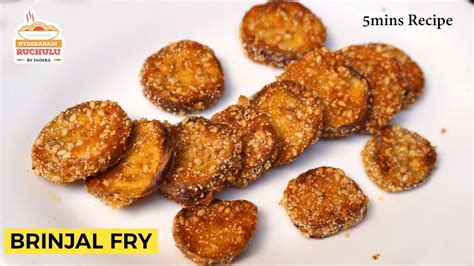 brinjal-chips-crispy-brinjal-fry-recipe-hyderabadi image