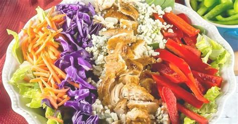 10-best-cajun-or-creole-salad-recipes-yummly image