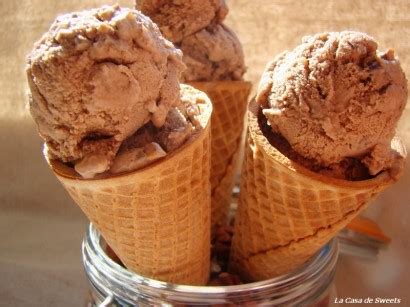 chocolate-pecan-ice-cream-tasty-kitchen-a-happy image