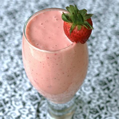pink-flamingo-yogurt-smoothie-yum-taste image