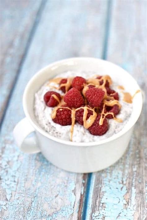 chia-pudding-recipe-gluten-and-dairy-free-rachael image