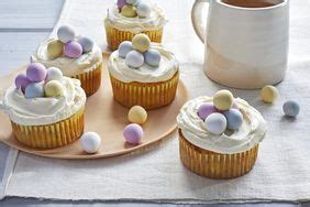 cupcake-recipes-and-ideas-southern-living image
