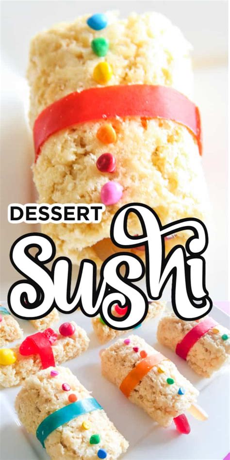 dessert-sushi-recipe-gilmore-girls-fun-candy-sushi image