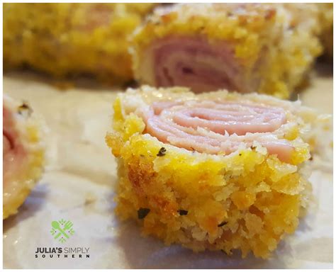 pork-cordon-bleu-recipe-julias-simply-southern image